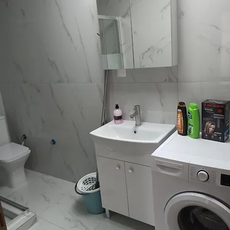 Axas ניאה מיכאניונה